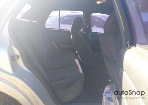 2011 Ford Crown Victoria Police z USA, uszkodzony, nr VIN 2FABP7BV1BX145760